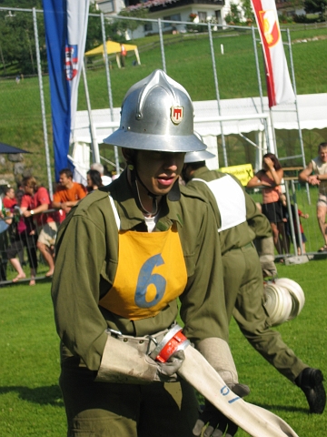bild (25)